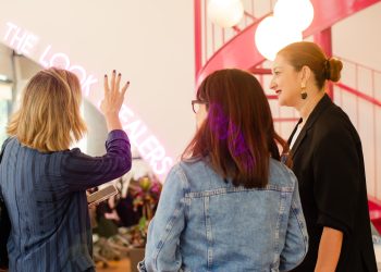 Steal The Look lança “O Jeito STL Creative Club” para impulsionar carreiras 