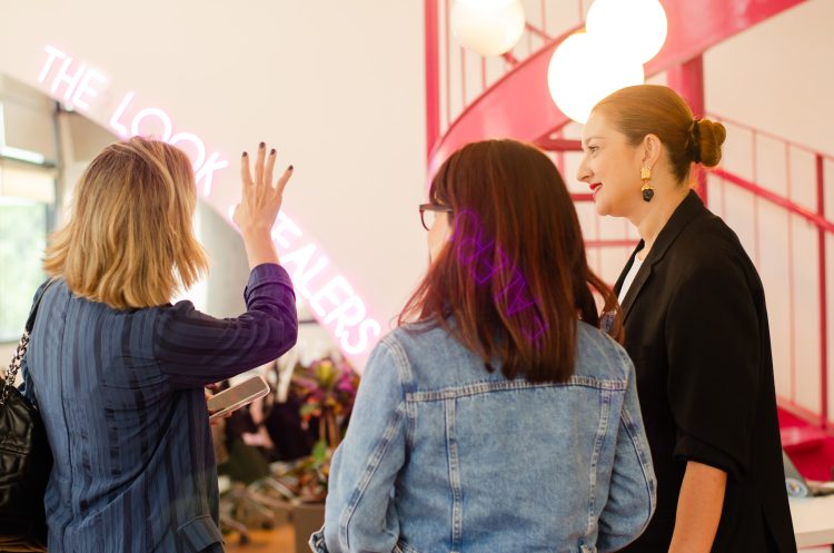 Steal The Look lança “O Jeito STL Creative Club” para impulsionar carreiras 