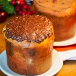 Darkcoffee - Chocotones