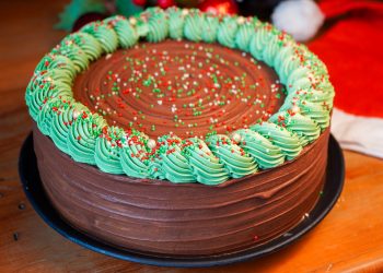 Darkcoffee - Dark Garland