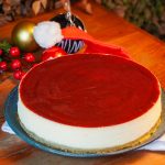 Darkcoffee - Golden Cheese