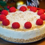 Darkcoffee - Rudolph's Nose