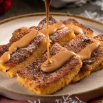 Escama - Natal - Foto: Tomás Vélez