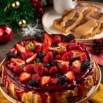 Escama - Natal - Foto: Tomás Vélez