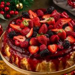 Escama - Natal - Foto: Tomás Vélez