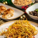 Escama - Natal - Foto: Tomás Vélez