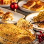 Escama - Natal - Foto: Tomás Vélez