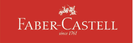 Faber-Castell