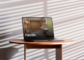 Fabrillis - Marca Premium no Setor Moveleiro