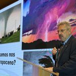 Fórum Fluminense de Segurança Alimentar e Responsabilidade Ambiental