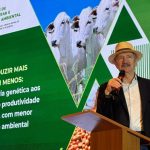 Fórum Fluminense de Segurança Alimentar e Responsabilidade Ambiental