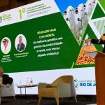 Fórum Fluminense de Segurança Alimentar e Responsabilidade Ambiental