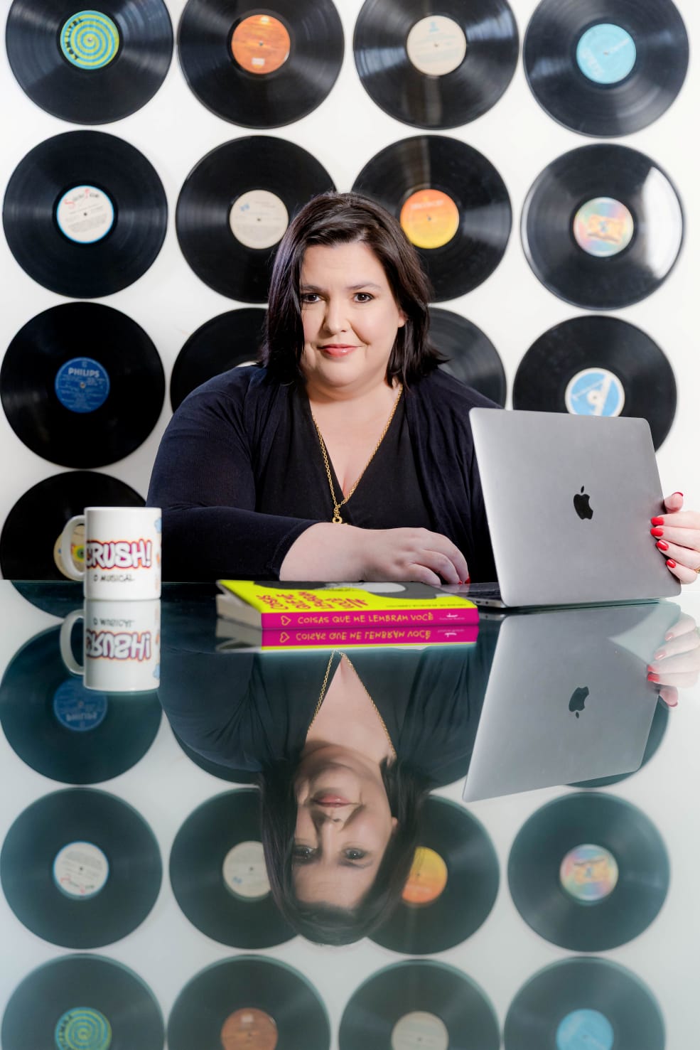 Mariana de Azambuja Cardoso