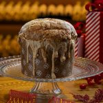 Le Dépanneur - Panetone Romeu e Julieta