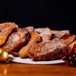 Le Dépanneur - Rabanada