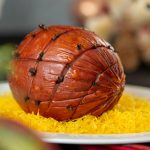 Le Dépanneur - Tender Caramelizado com Fios de Ovos