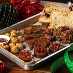 Principal Natal - Foto: Tomás Vélez