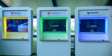 Huawei Cloud dobra receita no Brasil e anuncia novas soluções de IA e nuvem no Huawei Cloud Summit 2025