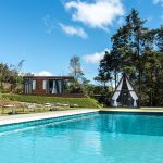 Pousada Motta - Foto: Tomás Vélez