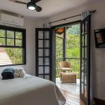 Pousada Motta - Foto: Tomás Vélez