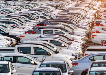 Produto massificado e digital rompe paradigmas e inaugura uma nova era para o setor de Seguro Garantia no Brasil