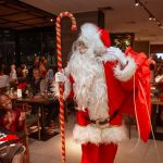 Radisson Barra da Tijuca