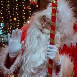 Radisson Barra da Tijuca