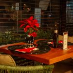 Radisson Barra da Tijuca