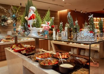 Radisson Barra da Tijuca