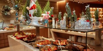 Radisson Barra da Tijuca