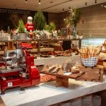 Radisson Barra da Tijuca