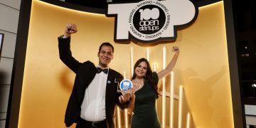 Rafael Silva, CEO da Acordo Fechado