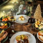 Skylab - Natal - Foto: Tomás Vélez