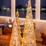 Skylab - Natal - Foto: Tomás Vélez