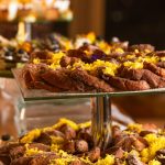 Skylab - Natal - Foto: Tomás Vélez