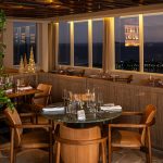 Skylab - Natal - Foto: Tomás Vélez