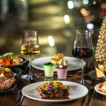 Skylab - Natal - Foto: Tomás Vélez