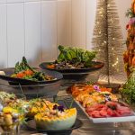 Skylab - Natal - Foto: Tomás Vélez