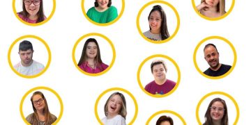 Nona edição da Expedição 21