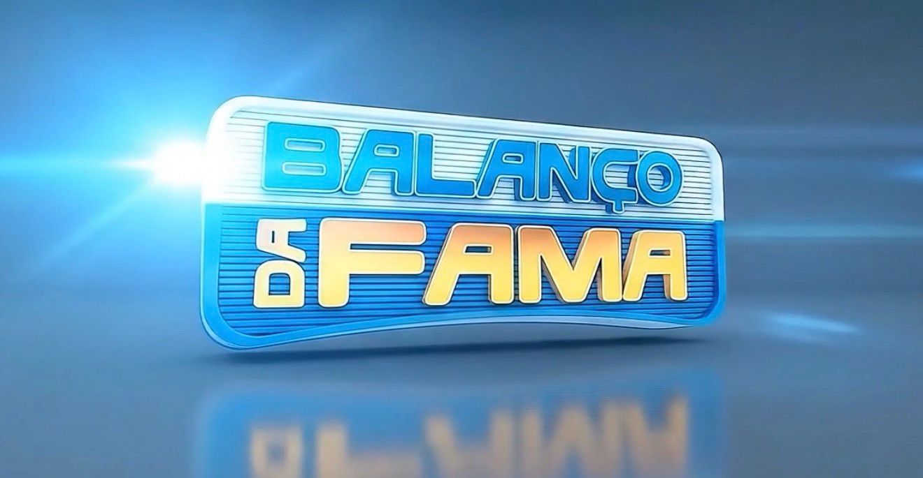 Balanço da Fama