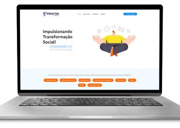 Valorize Projetos,