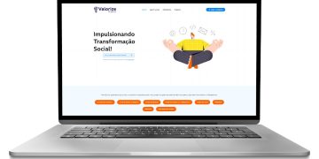 Valorize Projetos,