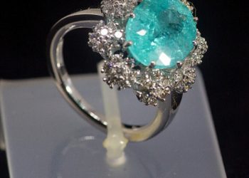 Grande Leilão de Joias de Fim de Ano traz raridades e preços atrativos para todos os públicos