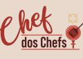 Prêmio Gastronômico ‘Chef dos Chefs’