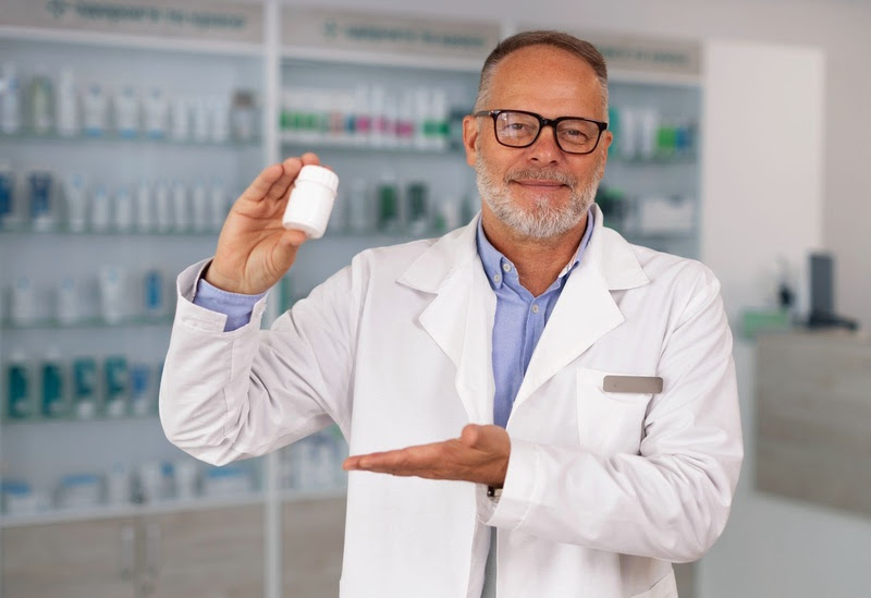 SIN Solution reduz 50% dos custos com telefonia