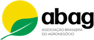 Associação Brasileira do Agronegócio (ABAG)