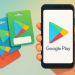 Gift Card Google Play