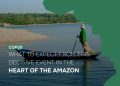 E-book sobre comunicação e sustentabilidade traz um panorama da COP30 para a América Latina