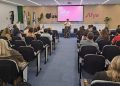 Afya Unigranrio realiza III Encontro de Saúde Mental