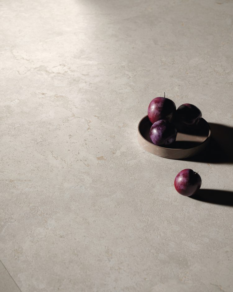 Portobello Shop acelera crescimento com a Black Days 2025